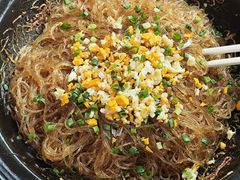 -饭怕鱼(阳光100店)