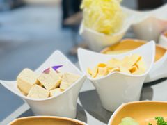 -海底捞火锅(丰尚国际广场店)