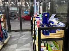 -久久宠物(河东万达店)