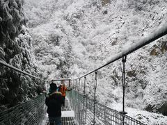 -九峰山