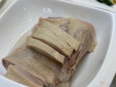 -清真马祥兴菜馆(云南北路店)