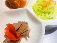 -姑苏家宴·苏帮菜·松鼠桂鱼(苏州总店)