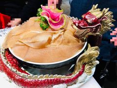 -孙毛肚火锅(春熙路店)