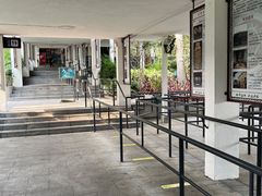 -广州市白云山风景名胜区