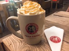 -Maan coffee漫咖啡(1905店)