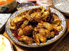 -食戟