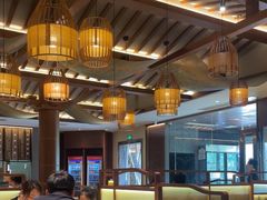 -泰钰丰烤鸭.天津菜(开发区店)