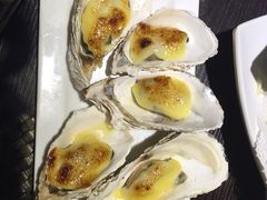 -蟹之国·精品蟹料理(极地店)