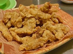 -潮界(LU·ONE凯德晶萃广场店)