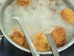 -黑山牛肉汤火锅(花城汇店)