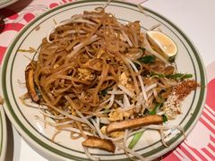 -美泰·Mangothai·清迈云街(天空之城店)