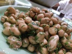 -淀里船宴(卓达店)