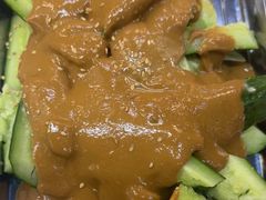 -鑫顺吉牛肉馆