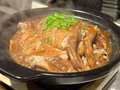 -任兴记(定西路店)