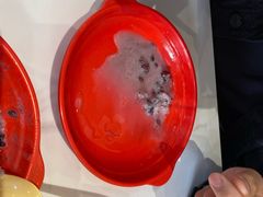 -铁真·刨冰红焖羊肉·正宗老字号