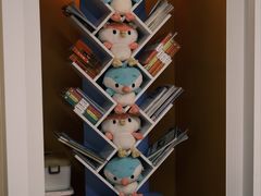 -杭州开元森泊度假乐园