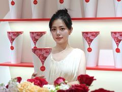 -上海第一八佰伴