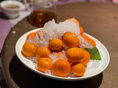 -金鸭季·臻品餐厅(欢乐海岸购物中心店)