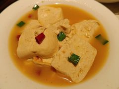 -荣小馆(临海世纪花城店)