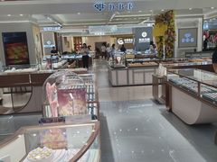 -开元商城(钟楼店)