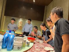 -临家闽南菜(翔安店)