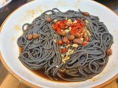 -苗姑酒堂(仁义社区店)