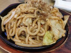 -友壹町寿司(嘉洲广场店)