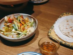 -鸽子窝(黄村店)