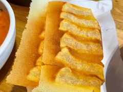 -海荣锅贴馆(五味十字店)