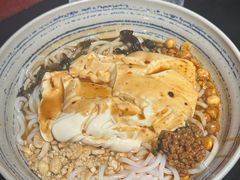 -多味居(剪子巷店)