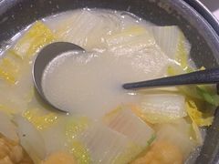 -旺顺阁鱼头泡饼(常营店)