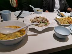 -大铁勺新津菜(东丽阳光新业广场店)