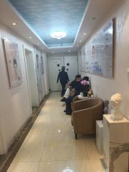 -紫洁俪方（北京）医疗美容