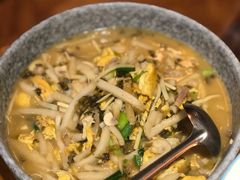 -大灶头·新昌菜(中国茶市店)