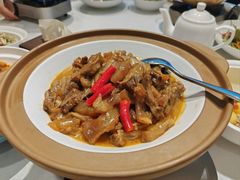 -口味堂(惠济路店)