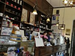 -良友书坊(安徽路店)