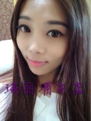 iphone_upload_pic-RL Nail·瑞丽美甲美睫品牌原创店