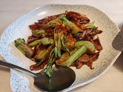 -菲乐餐厅(三十年经营·湖滨路店)