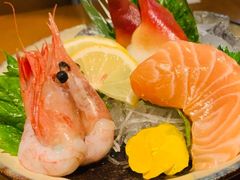 -将太无二(朝阳大悦城店)