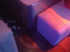 -方糖KTV-PLUS(世茂广场店)