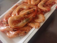 -南燕湾渔家码头