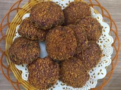 -美锦源私房菜(鹏广达·山海四季城店)