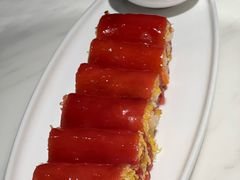 -陶陶居酒家(新天地店)