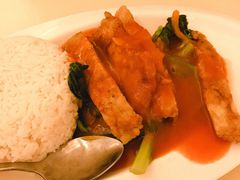 -永盈茶餐厅(江南大道中店)