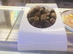 -聚友厨师之家(兴源北路店)