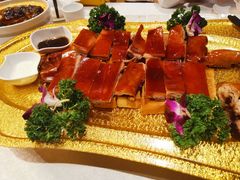 -壮乡楼民俗文化苑(李宁体育园店)