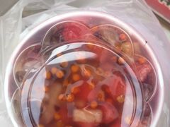 -好利来(兴华街店)