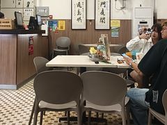 -喜莲咖啡
