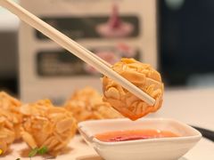 -宴长沙(五一广场店)