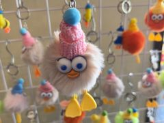 -煜丰汴京烤鸭(福彩路店)